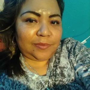 Meet your Posher, Lety